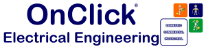 OnClick Electrical Engineering